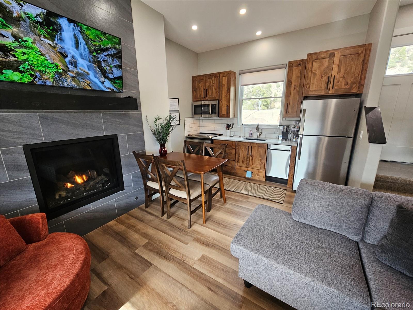 55 Vista Del Rio Drive