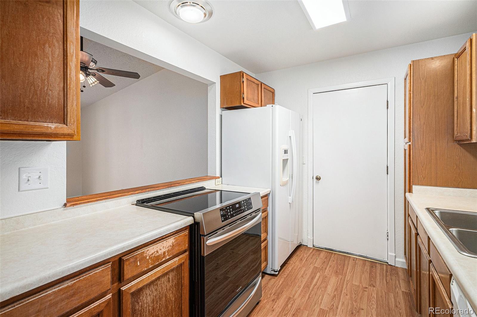 21164 E Powers Circle