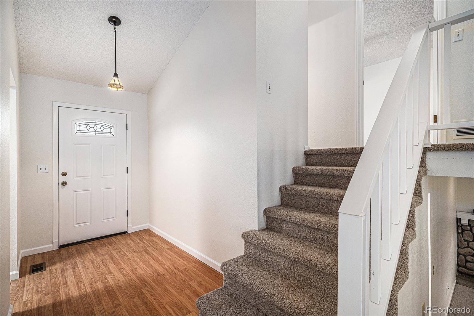 21164 E Powers Circle