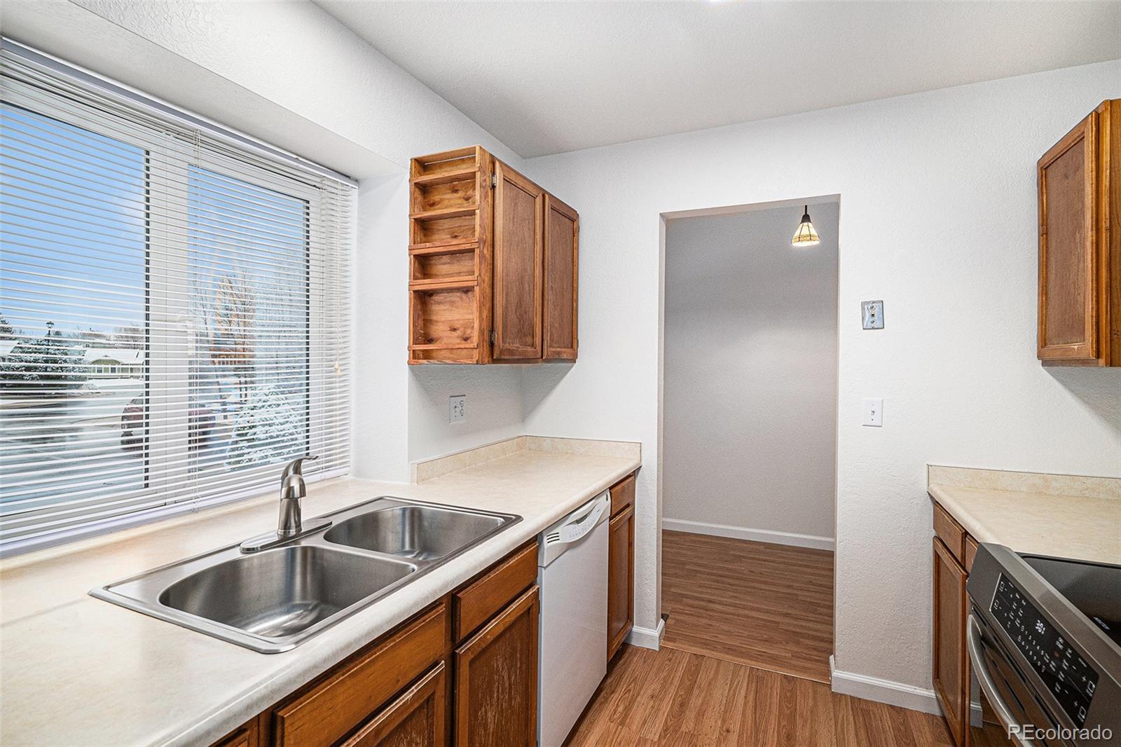 21164 E Powers Circle