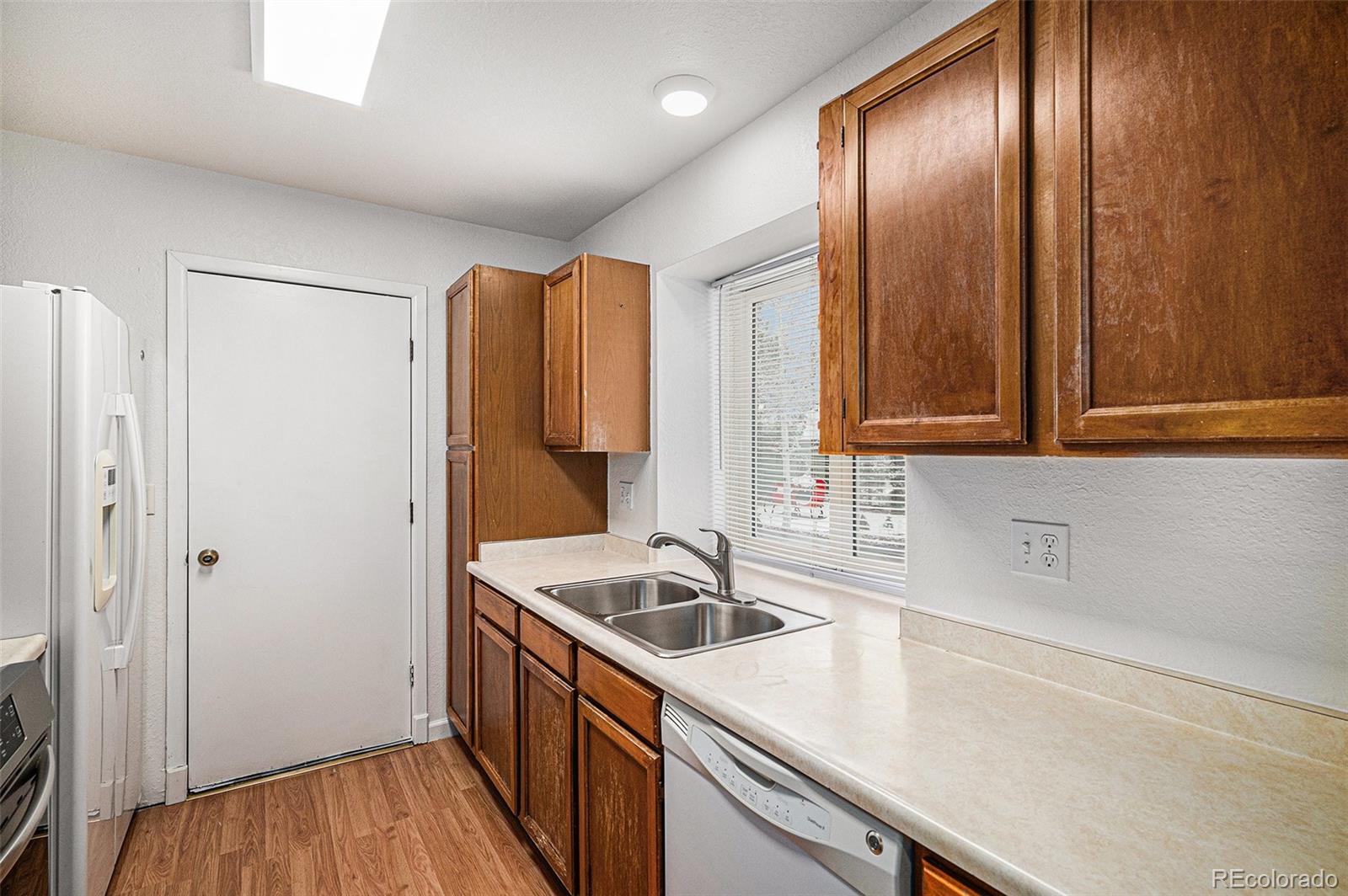 21164 E Powers Circle