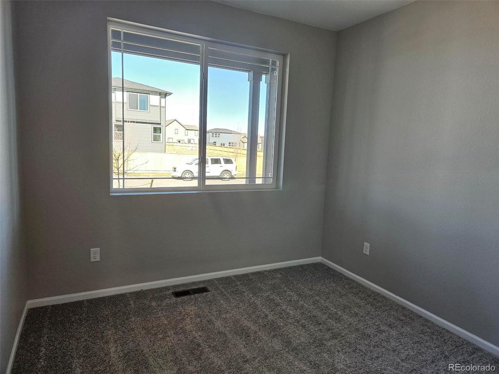 Photo of 6028 Keyser Place, Brighton, CO 80601 (MLS # 4668979)