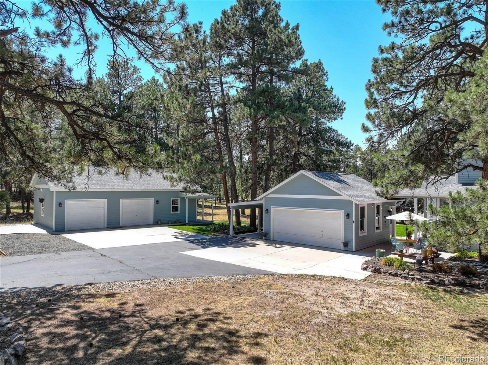 35553 Cloud Dance Court