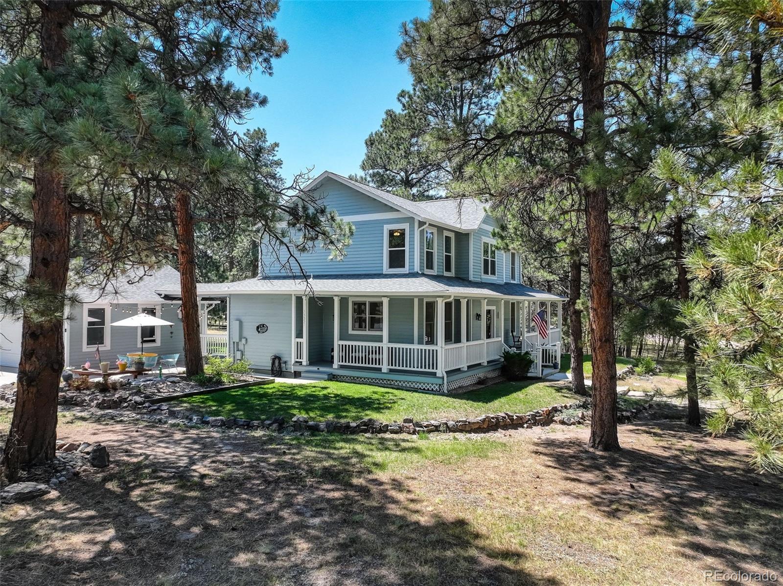 35553 Cloud Dance Court