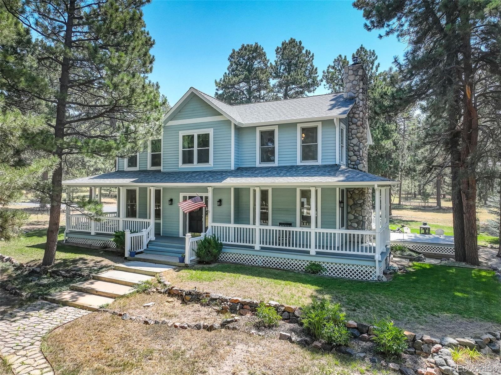35553 Cloud Dance Court
