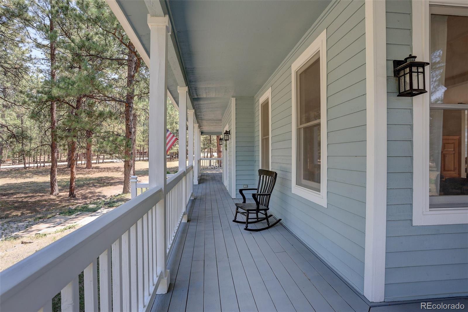 35553 Cloud Dance Court