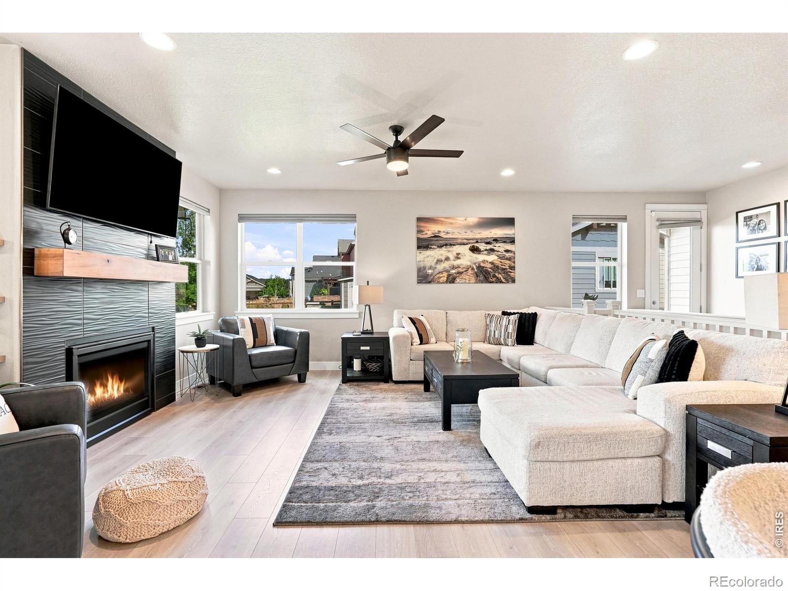 4426 Huntsman Drive