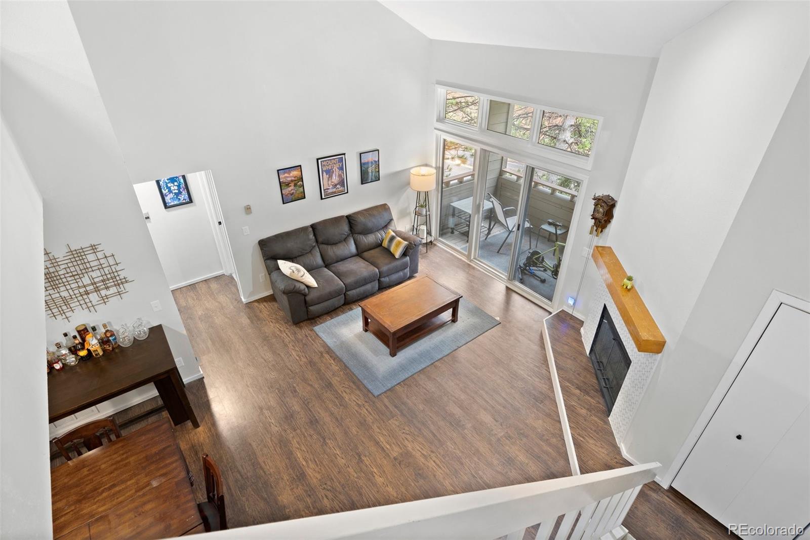 23551 Genesee Village Road H