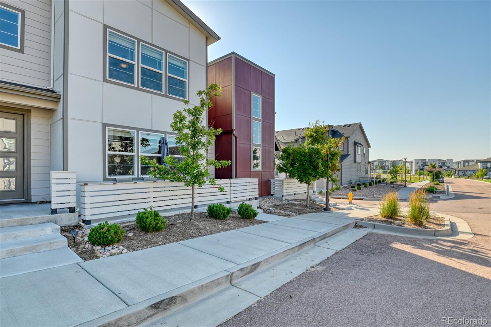 10719 Hidden Pool Heights