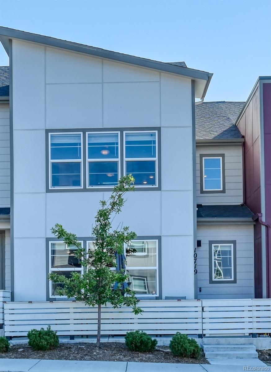 10719 Hidden Pool Heights