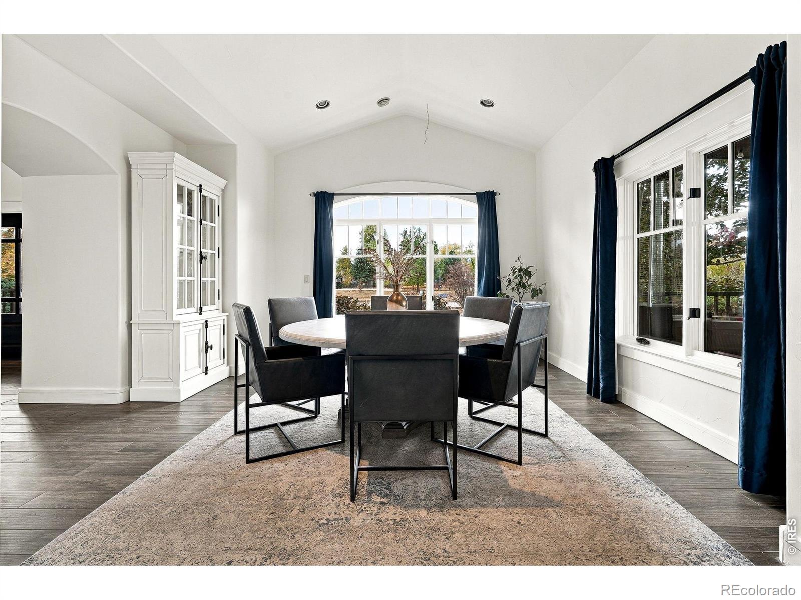1091 Copper Hill Court