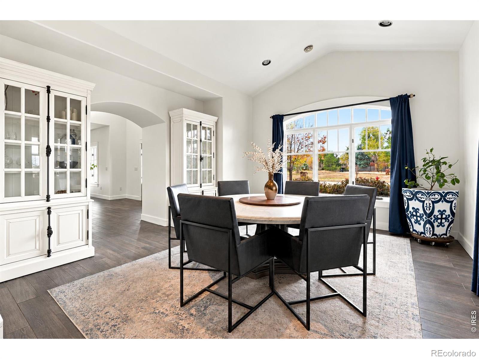 1091 Copper Hill Court