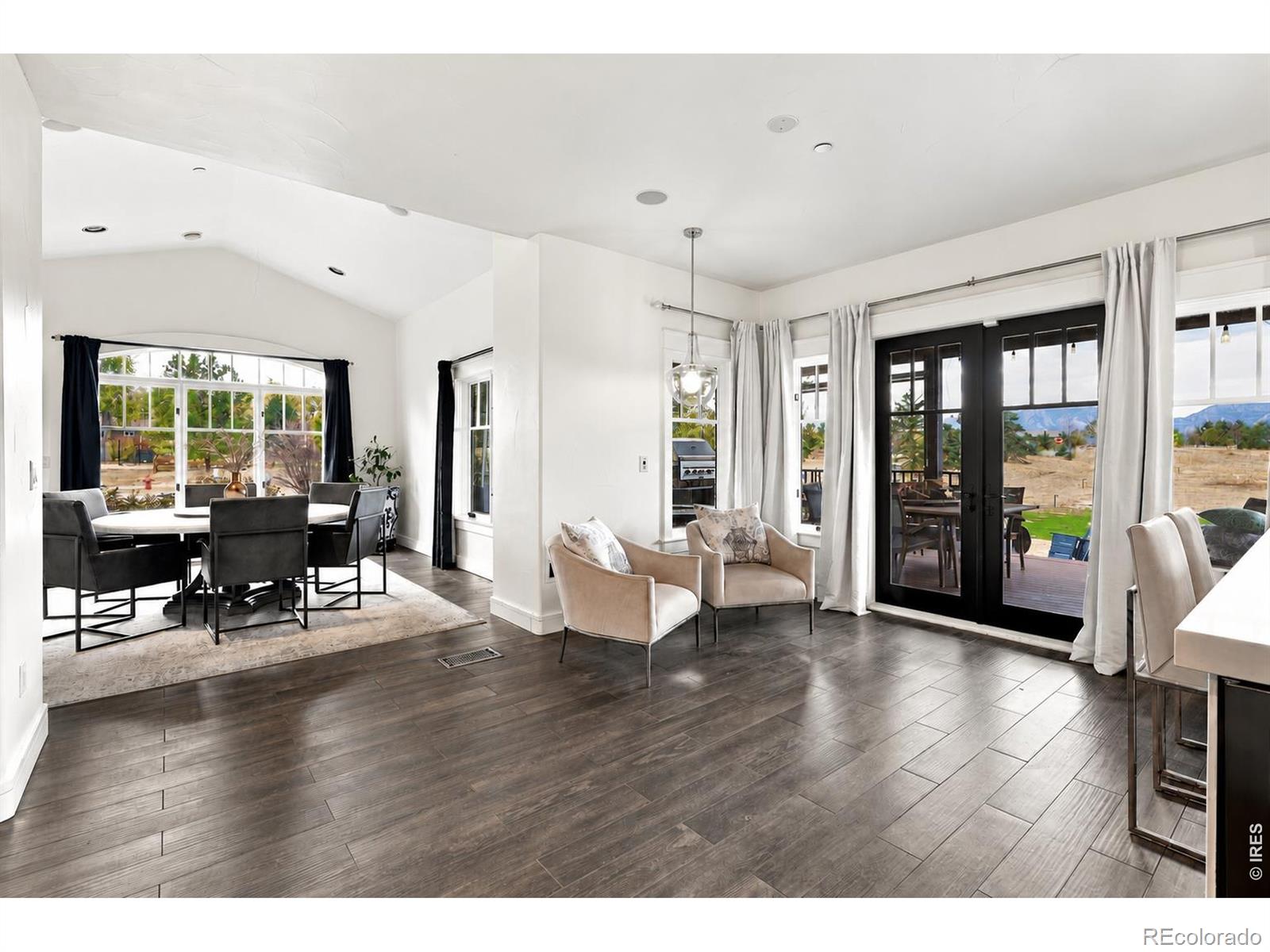 1091 Copper Hill Court