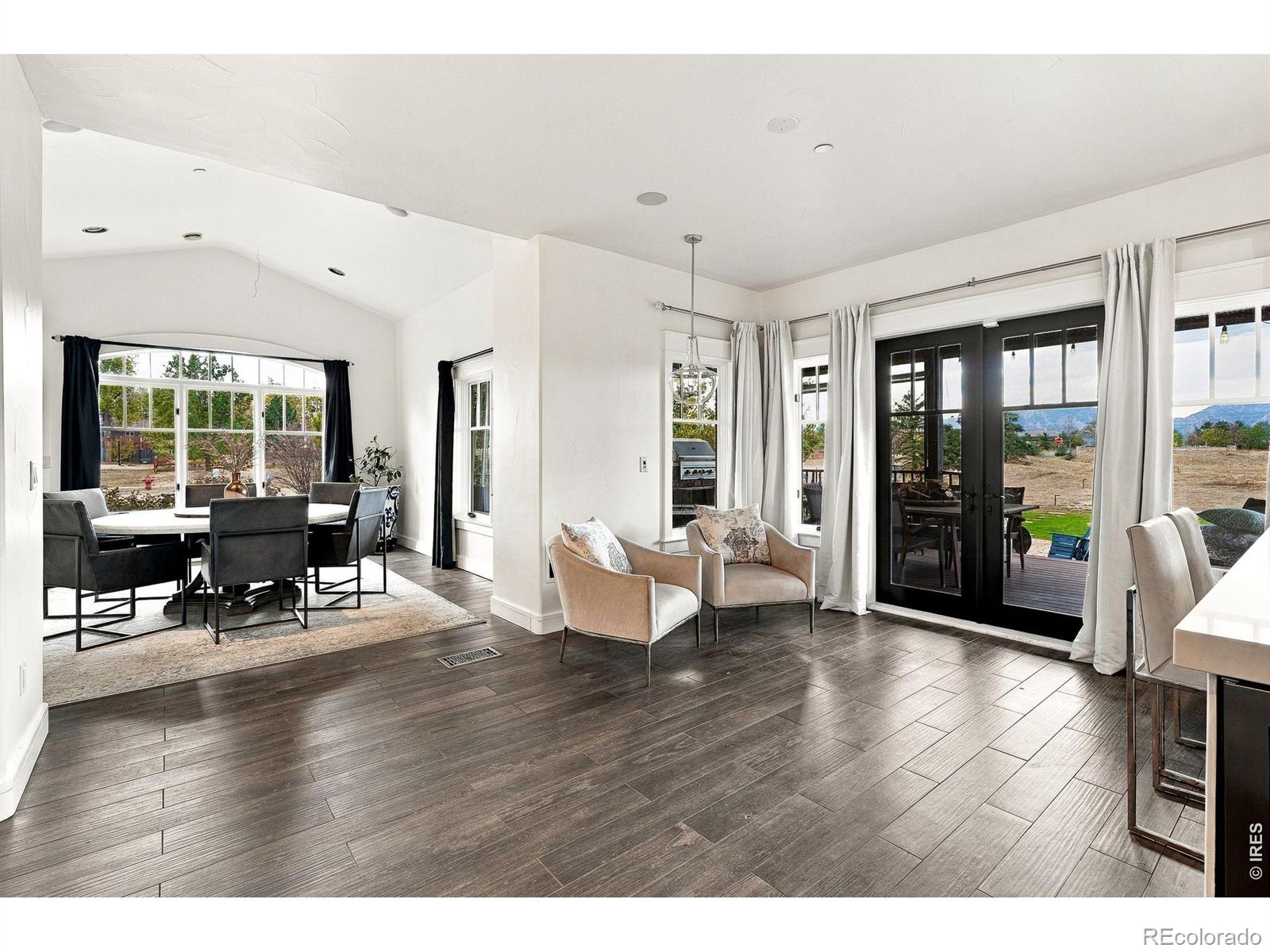 1091 Copper Hill Court