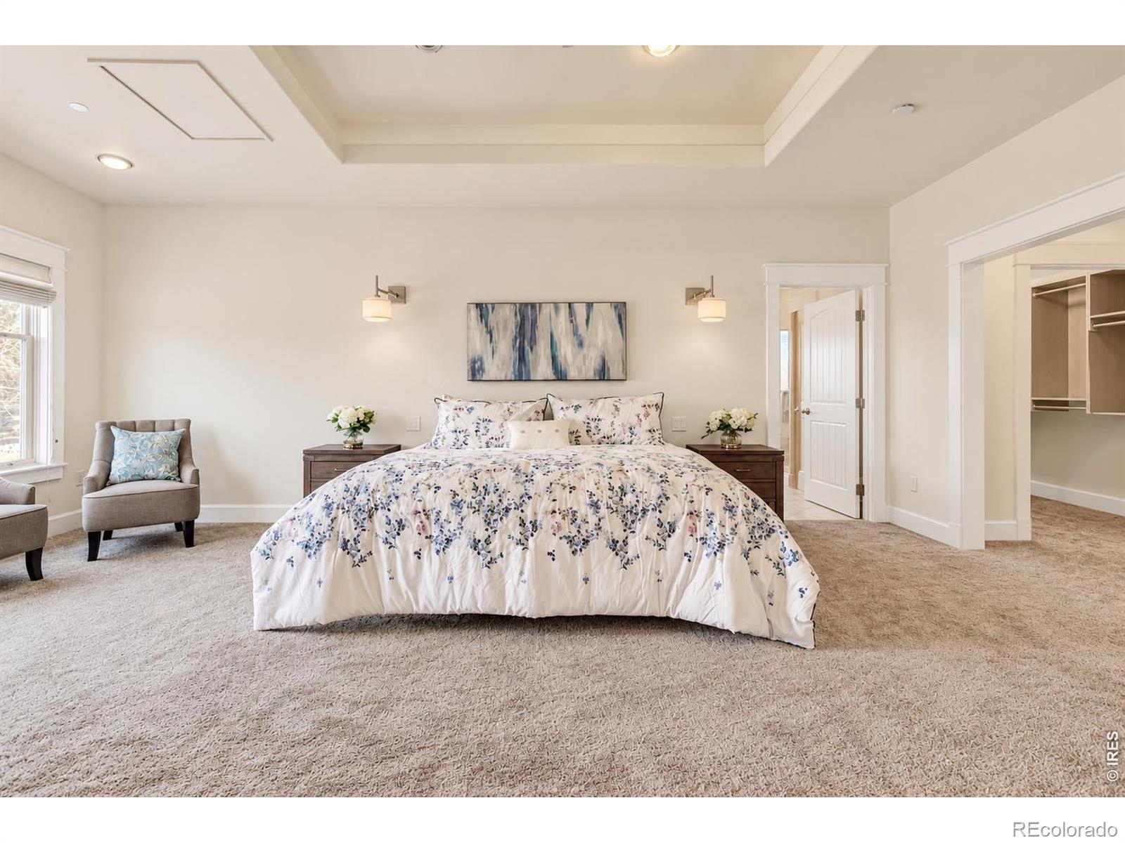 1091 Copper Hill Court