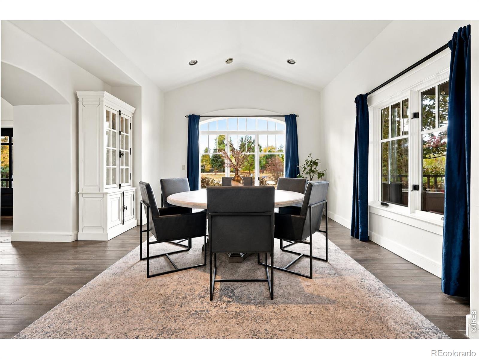 1091 Copper Hill Court