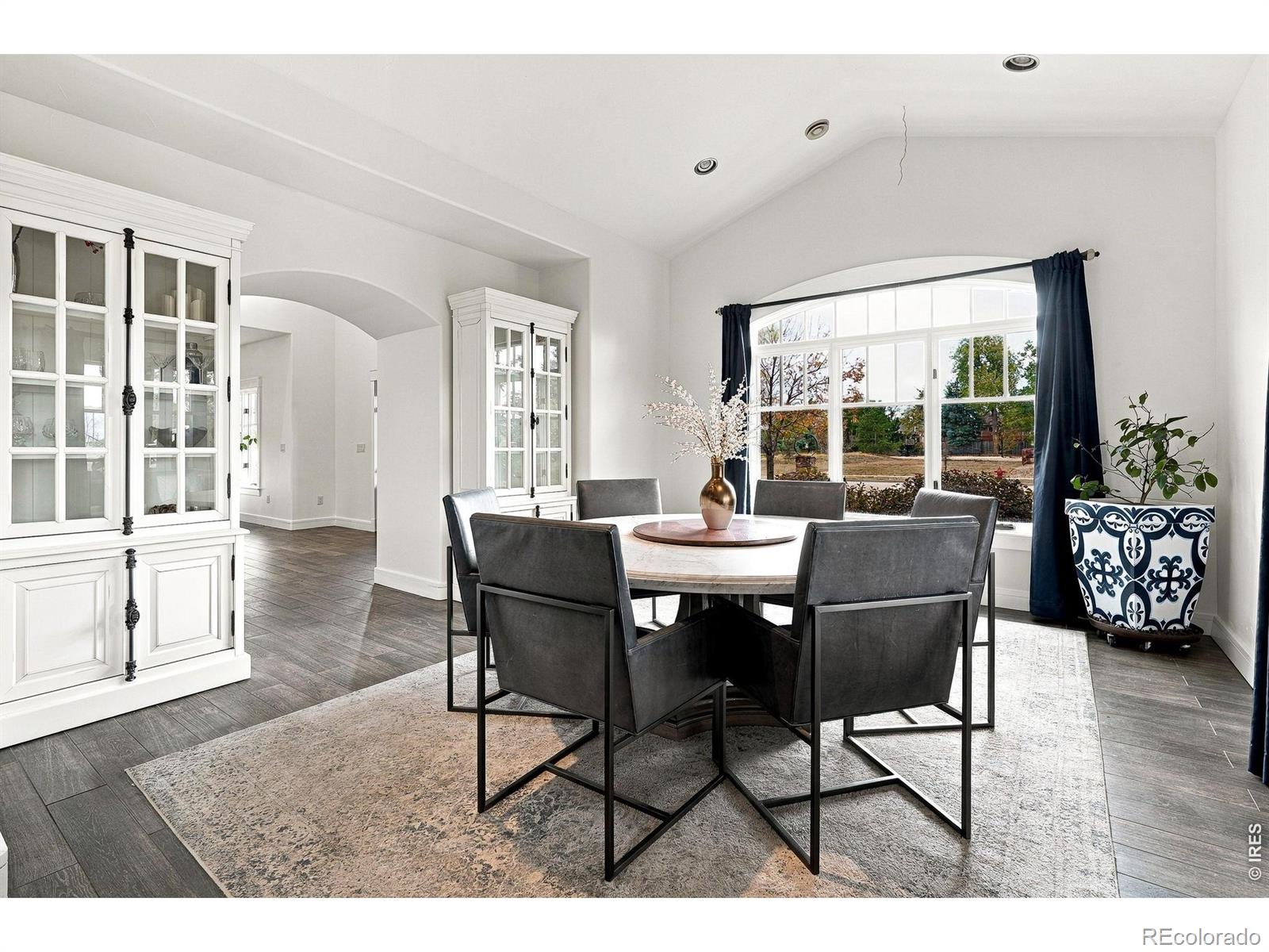 1091 Copper Hill Court