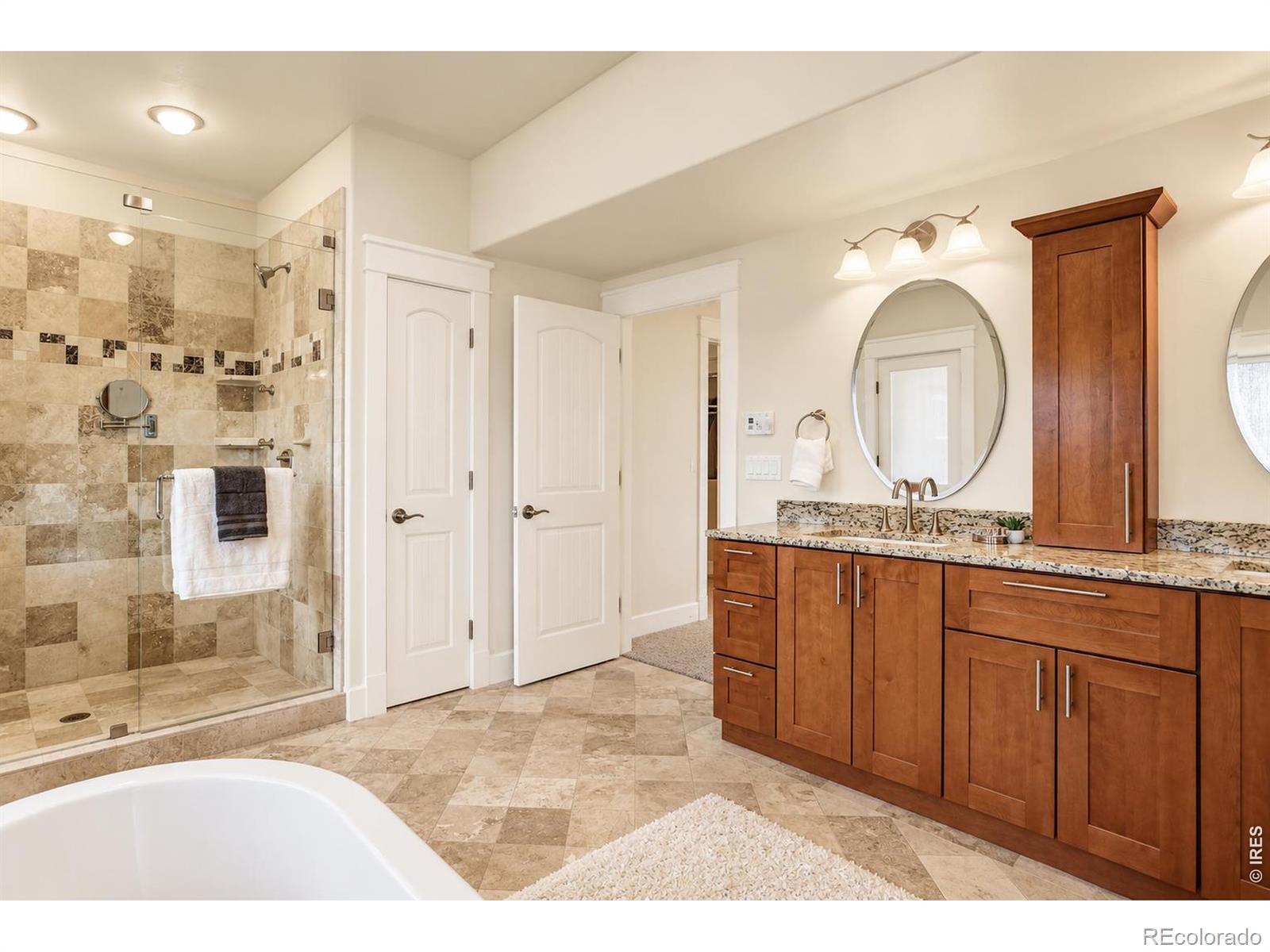 1091 Copper Hill Court