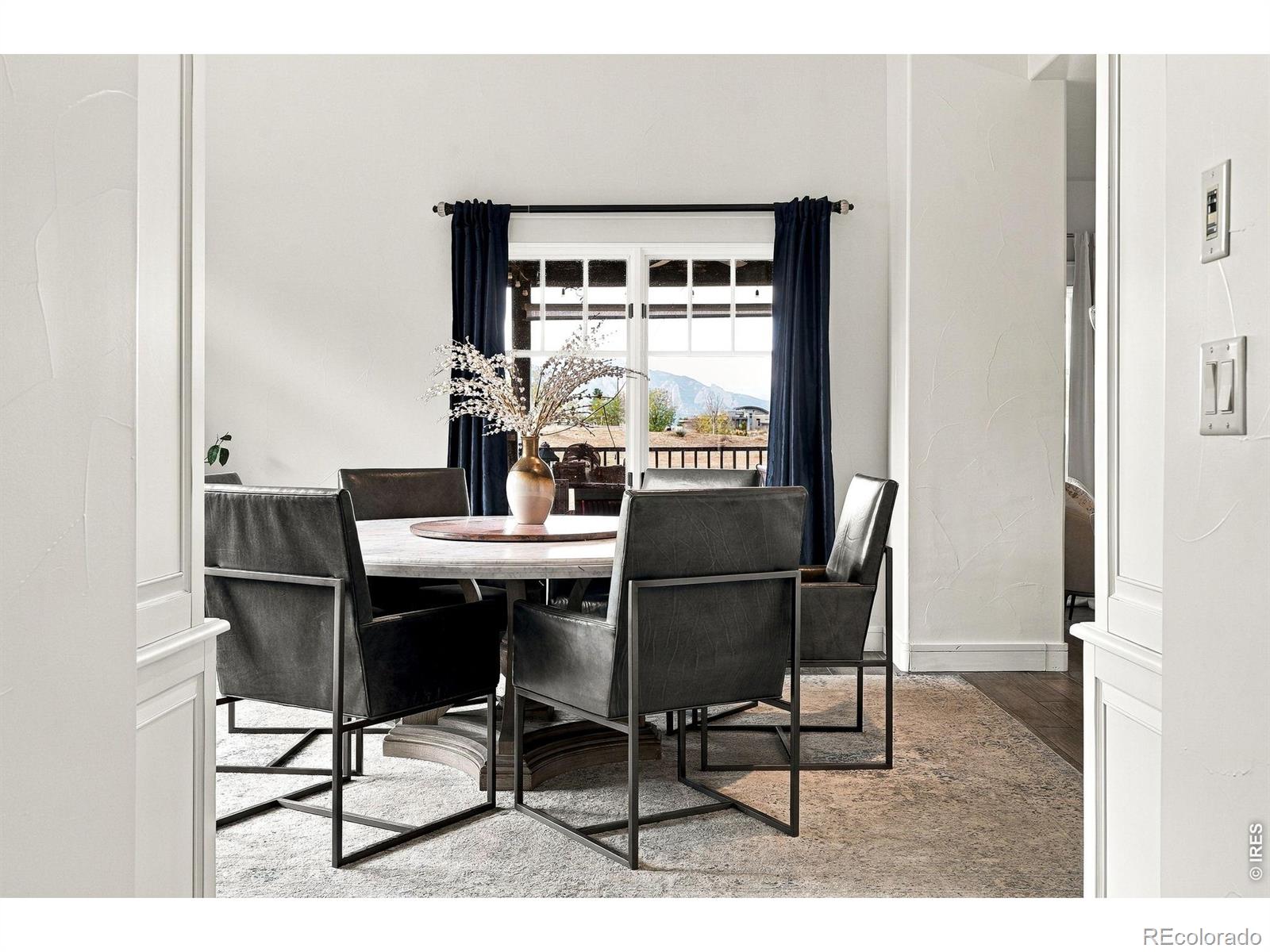 1091 Copper Hill Court