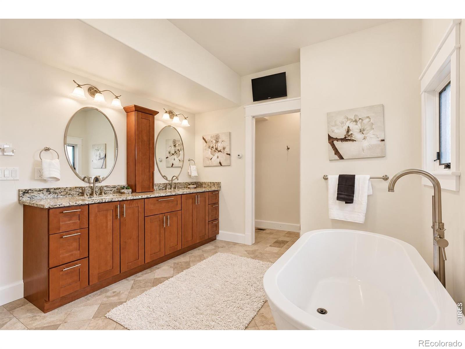 1091 Copper Hill Court