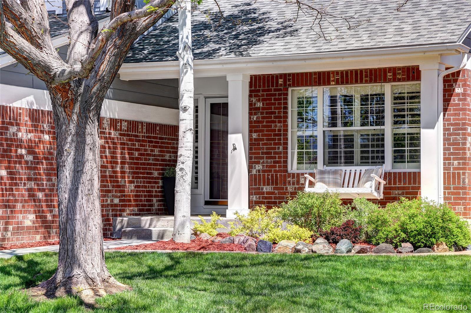 13777 W Amherst Way