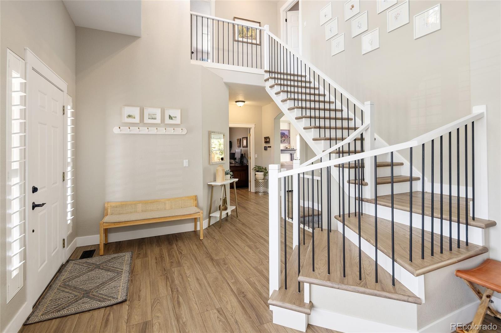13777 W Amherst Way
