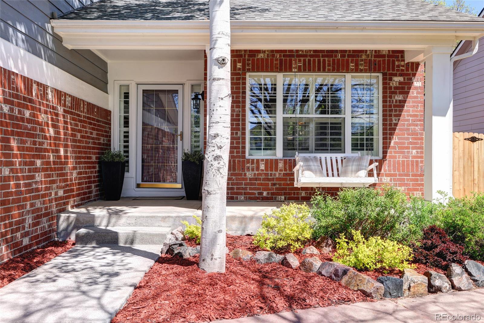 13777 W Amherst Way