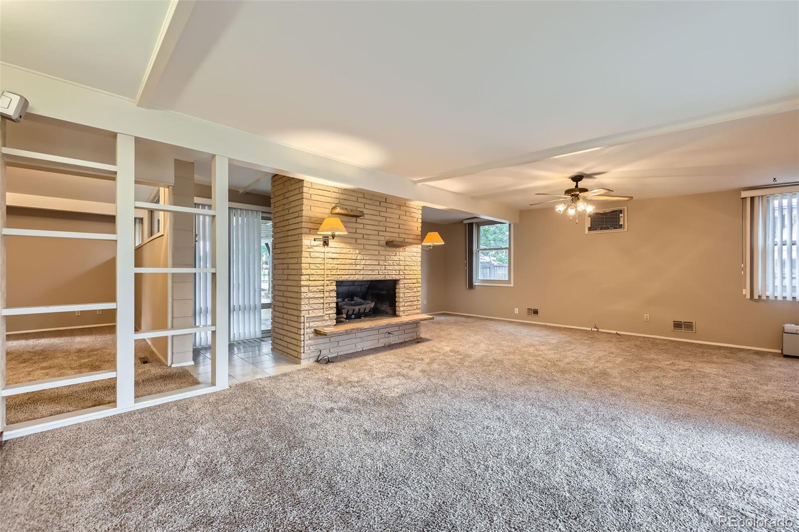 2420 W 80th Avenue