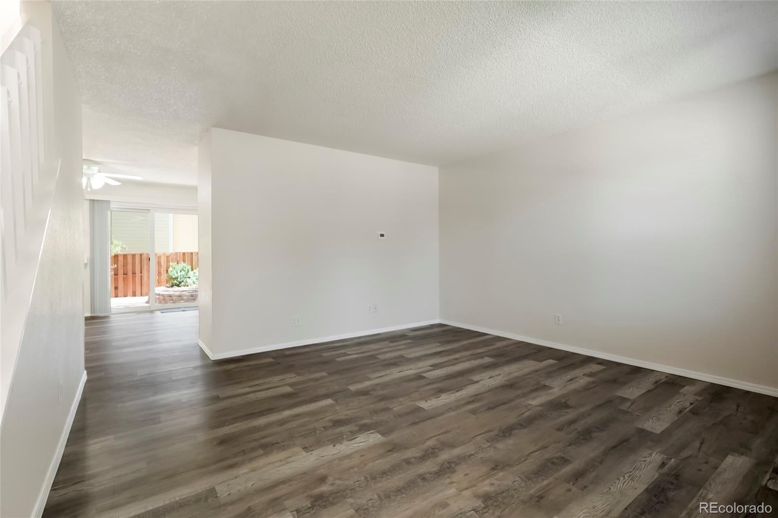 11654 Community Center Drive 109