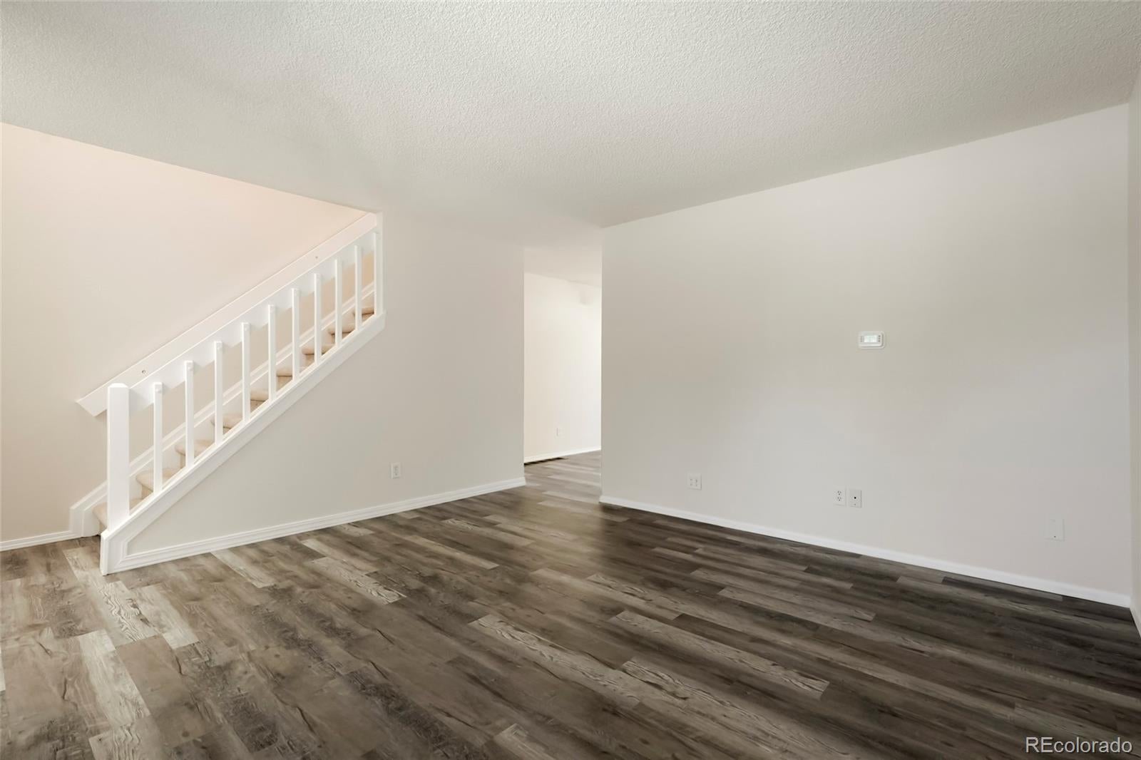 11654 Community Center Drive 109