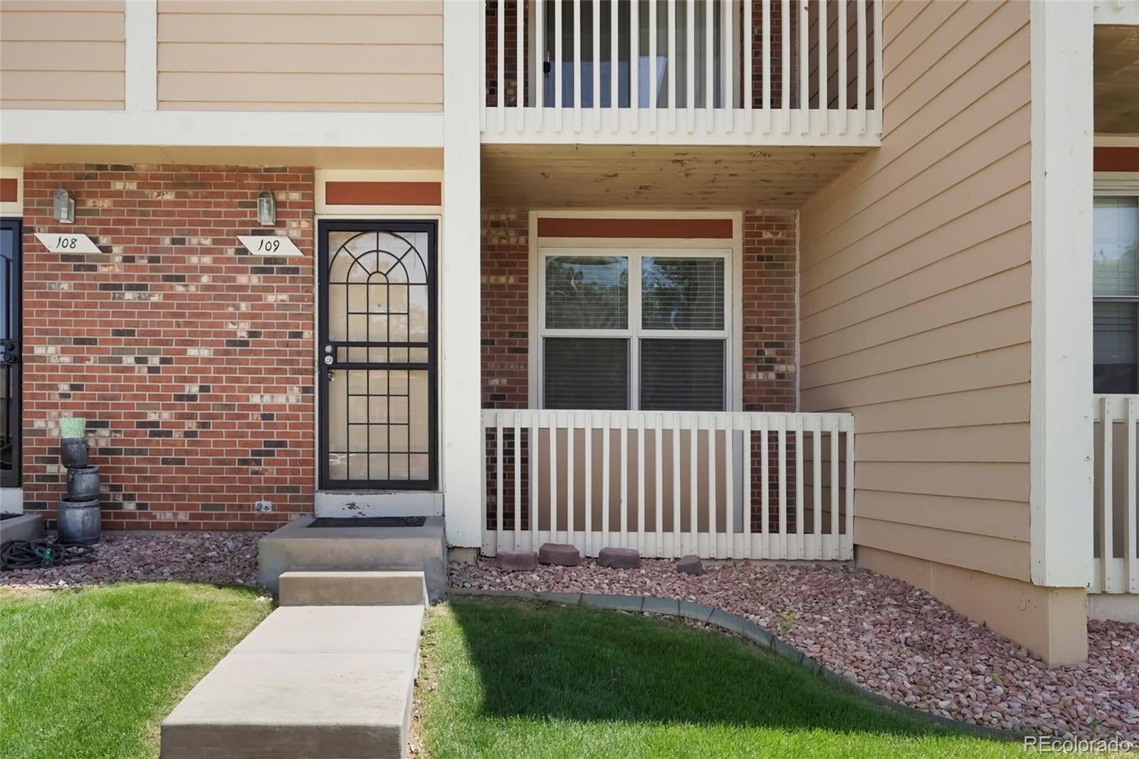 11654 Community Center Drive 109