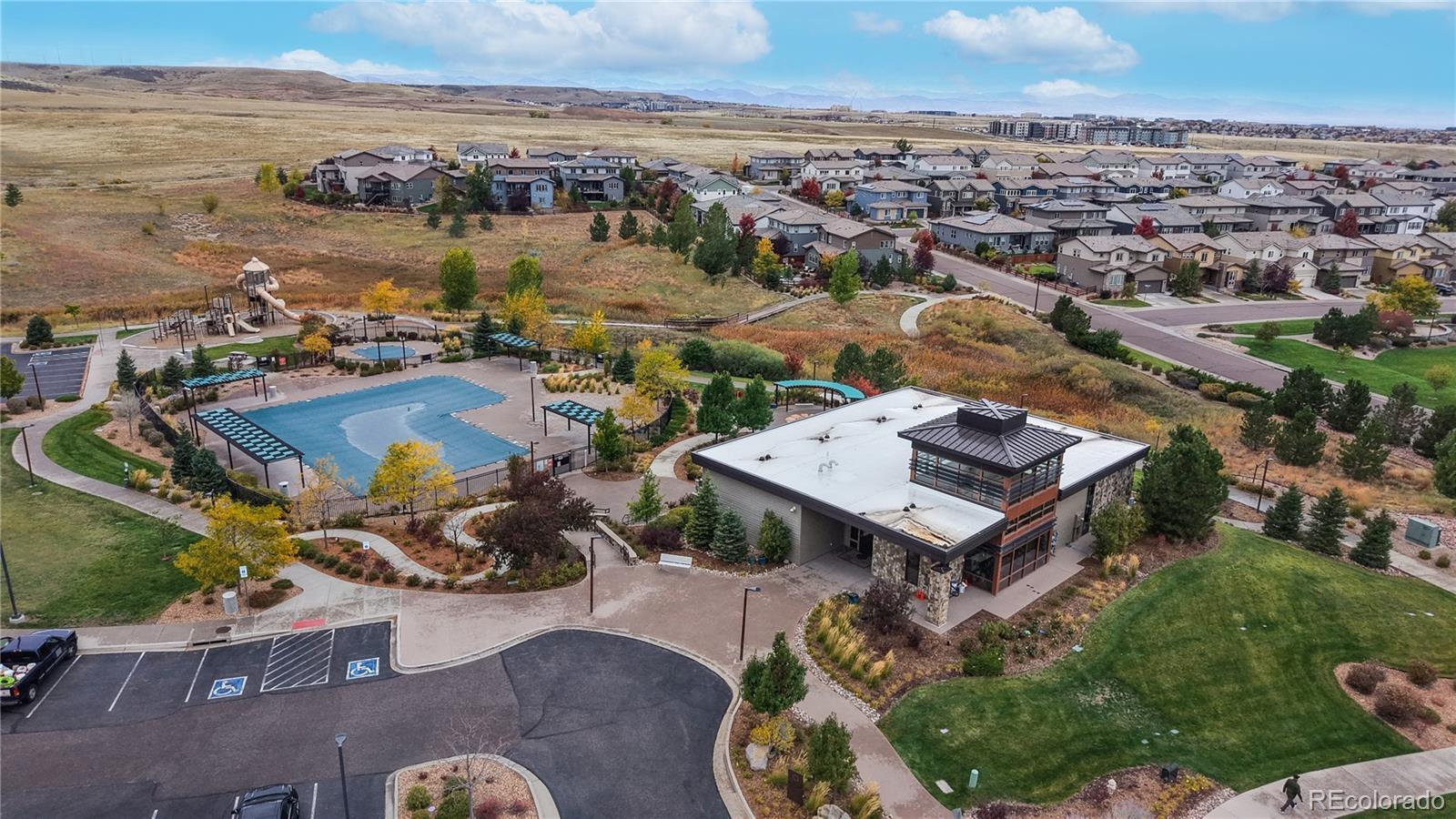 13950 Box Turtle Loop