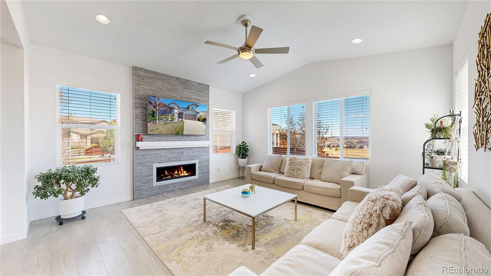 13950 Box Turtle Loop