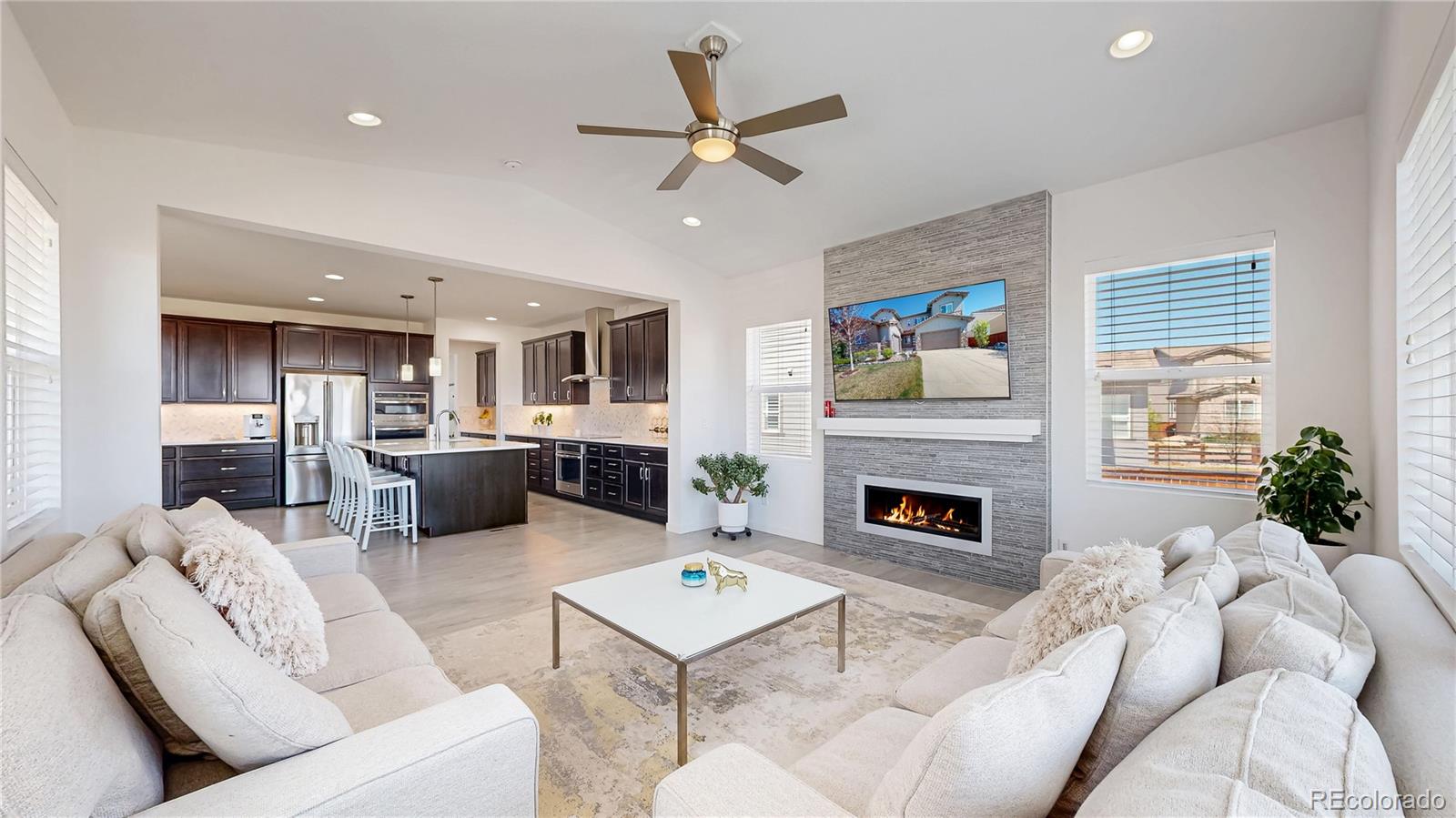 13950 Box Turtle Loop