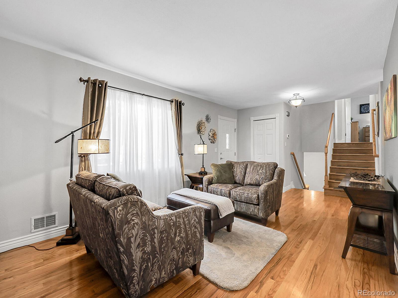 6810 S Marion Circle W, Centennial, CO, 80122 3 6810 S Marion Circle W