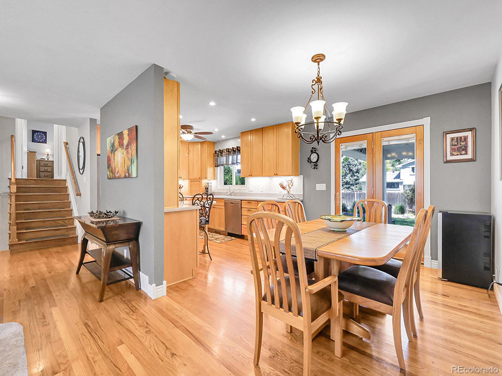 6810 S Marion Circle W, Centennial, CO, 80122 4 6810 S Marion Circle W