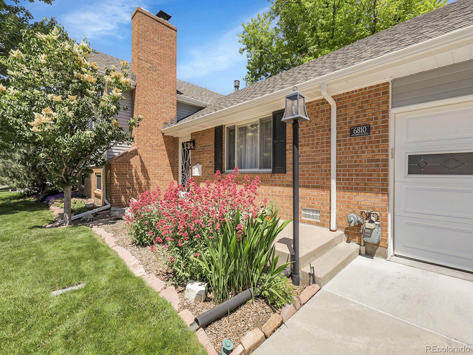 6810 S Marion Circle W, Centennial, CO, 80122 2 6810 S Marion Circle W