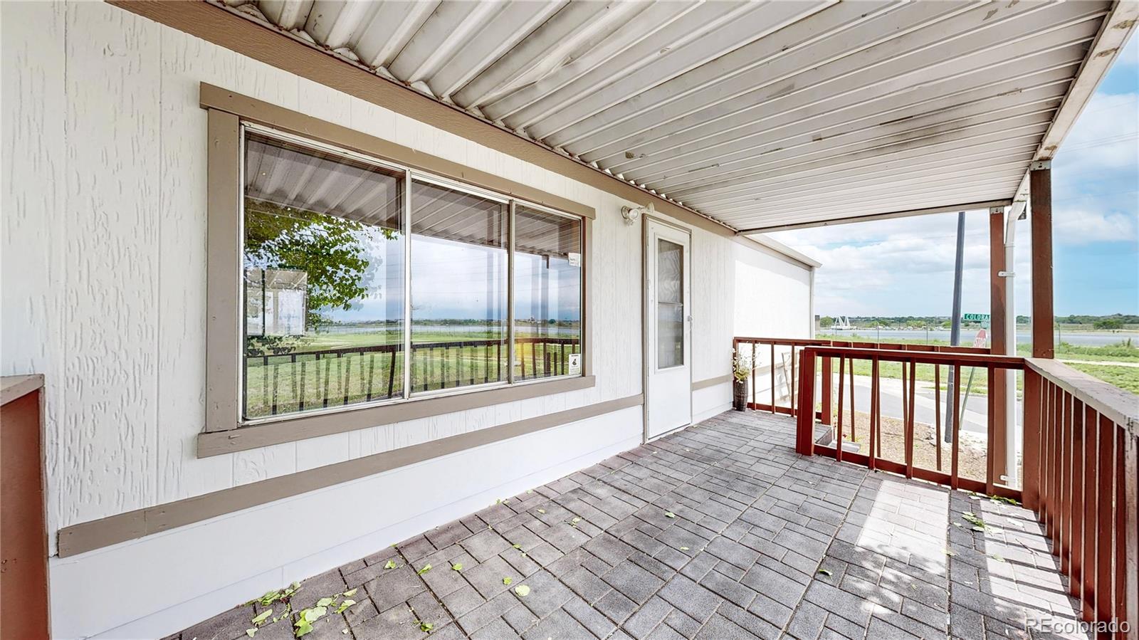 8509 Colorado Court