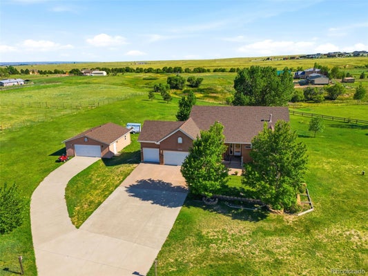 13410 LARIAT CIR, ELBERT, CO 80106 - Image 9bbf8292eb9254fa76e1c10b63ce3aa3/31799105