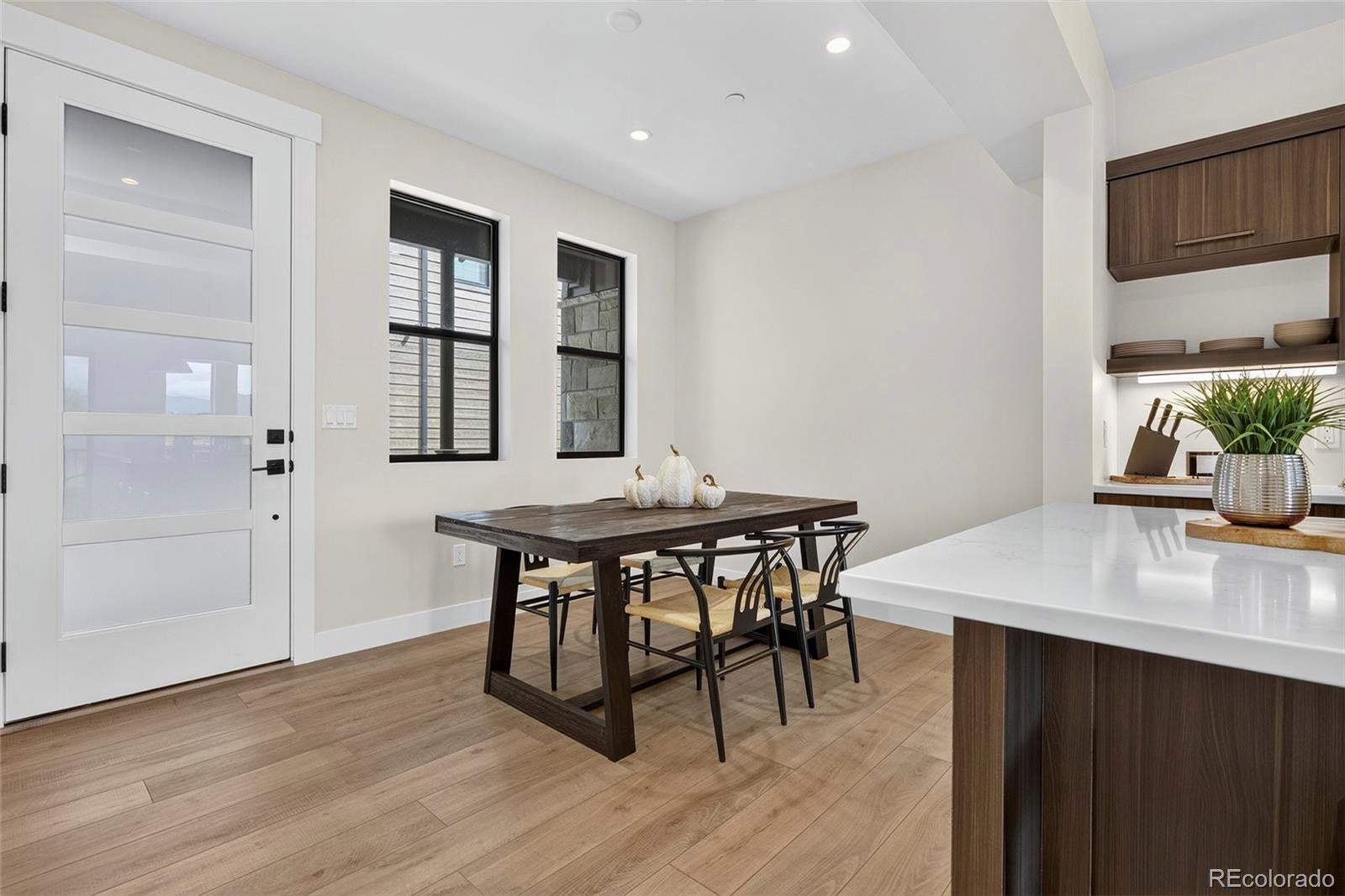378 E Agate Avenue 1B