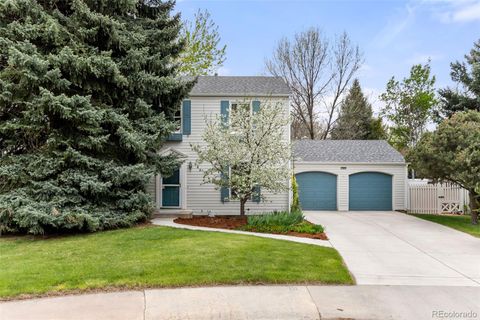 945 Chippewa Court, Fort Collins, CO 80525 - #: 7989581