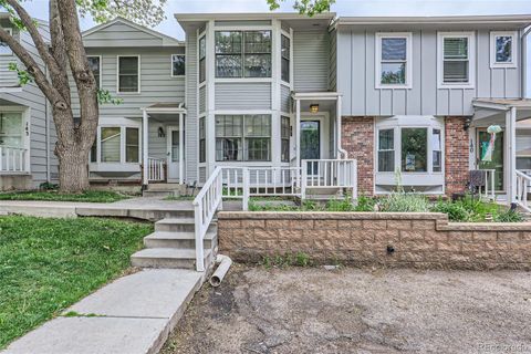 8136 Washington Street 141 Denver CO 80229