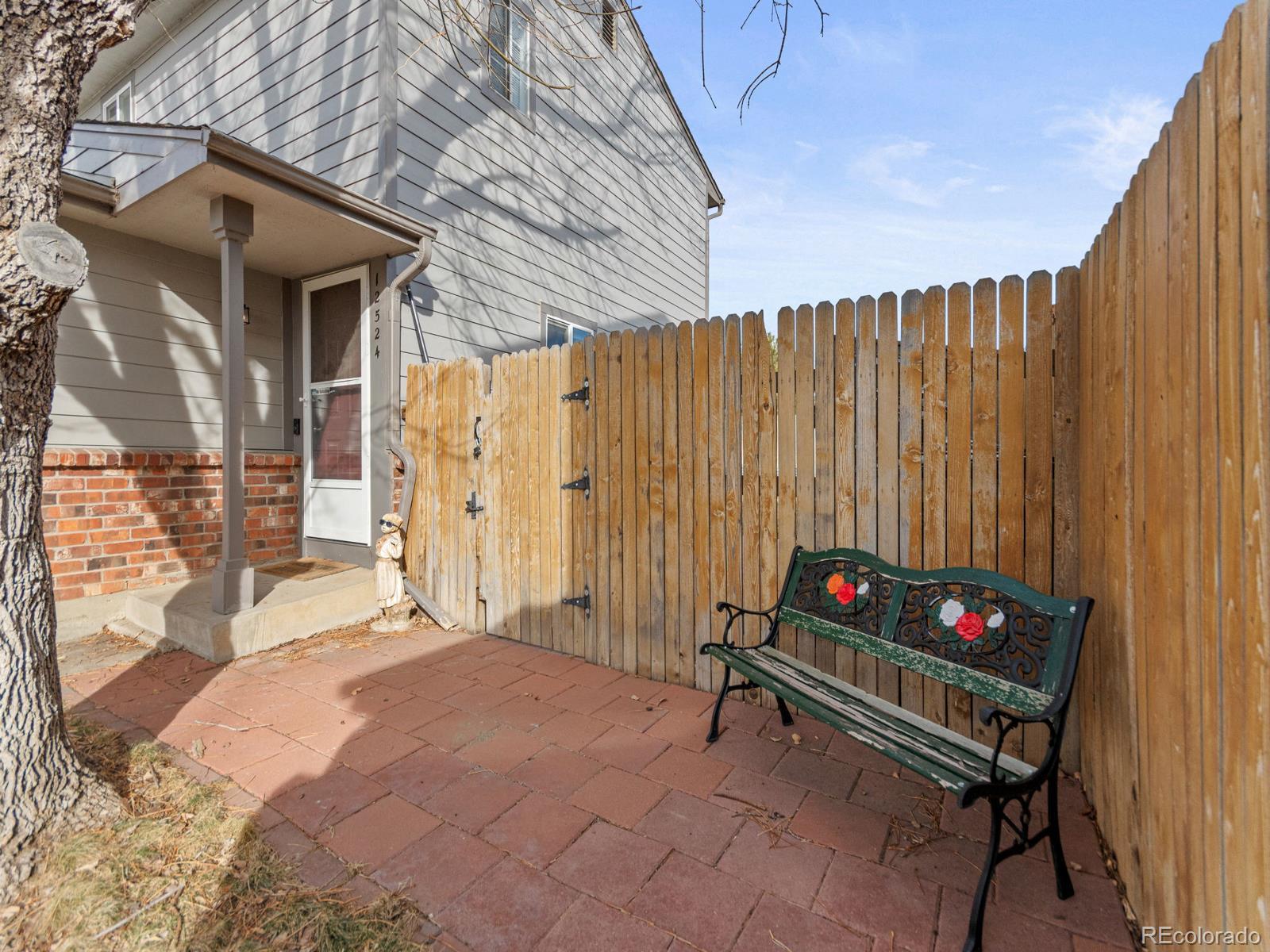 12524 Forest Drive, Thornton, CO, 80241 2 12524 Forest Drive