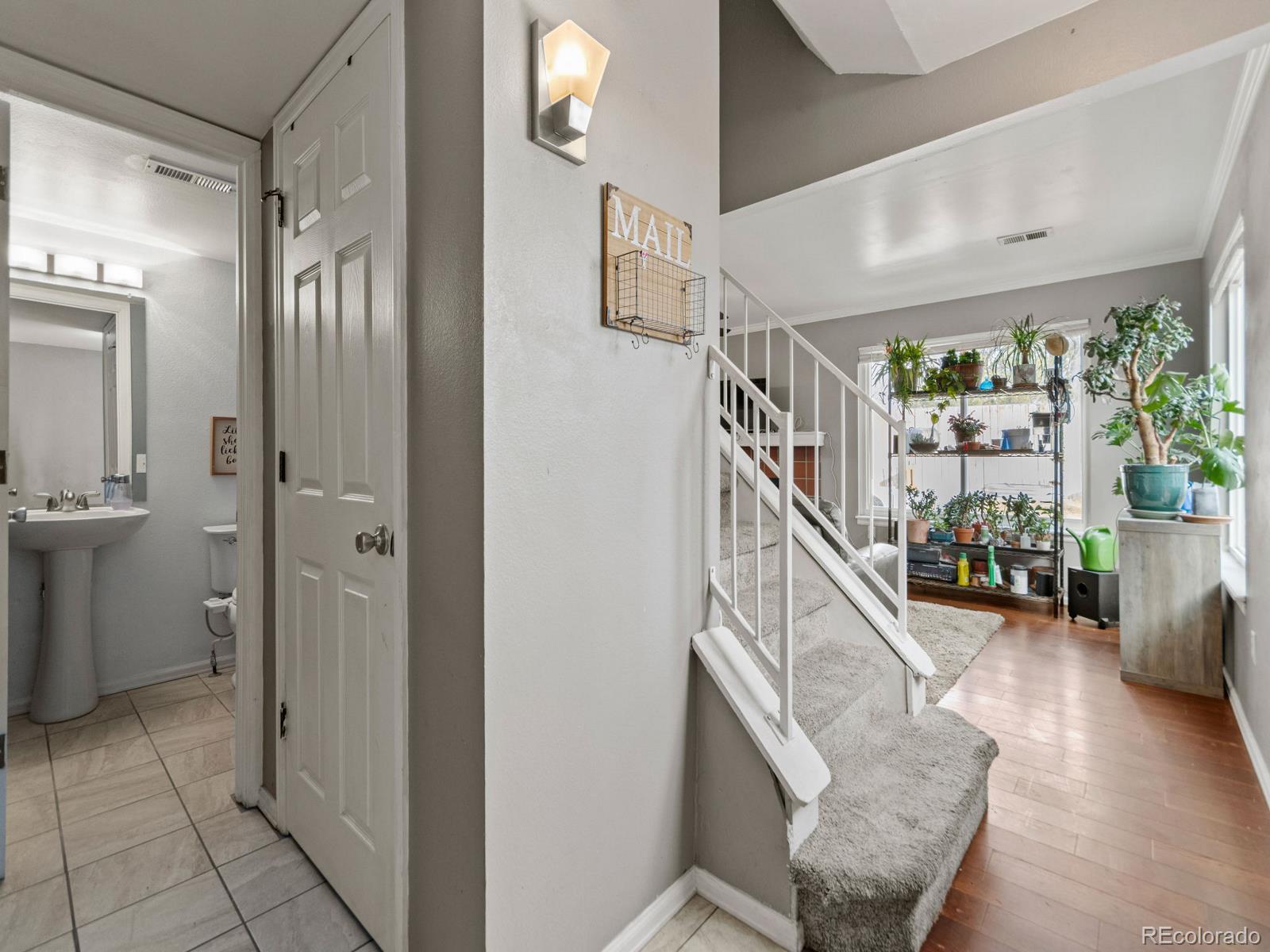 12524 Forest Drive, Thornton, CO, 80241 4 12524 Forest Drive