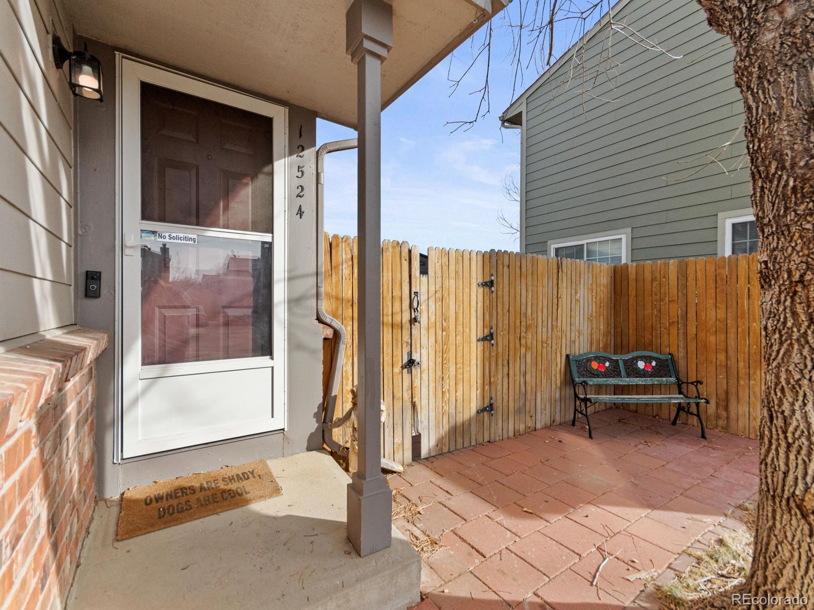 12524 Forest Drive, Thornton, CO, 80241 3 12524 Forest Drive