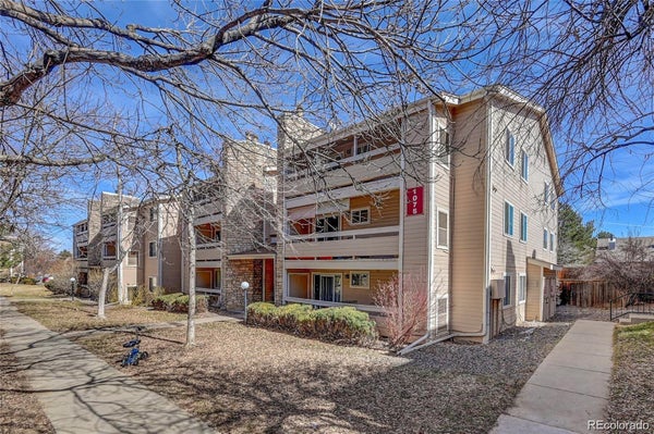 1075 S ELKHART WAY APT 302, AURORA, CO 80012 - Image 9bcd3d6f330c8359c3fb70c1024525d1/2311507782