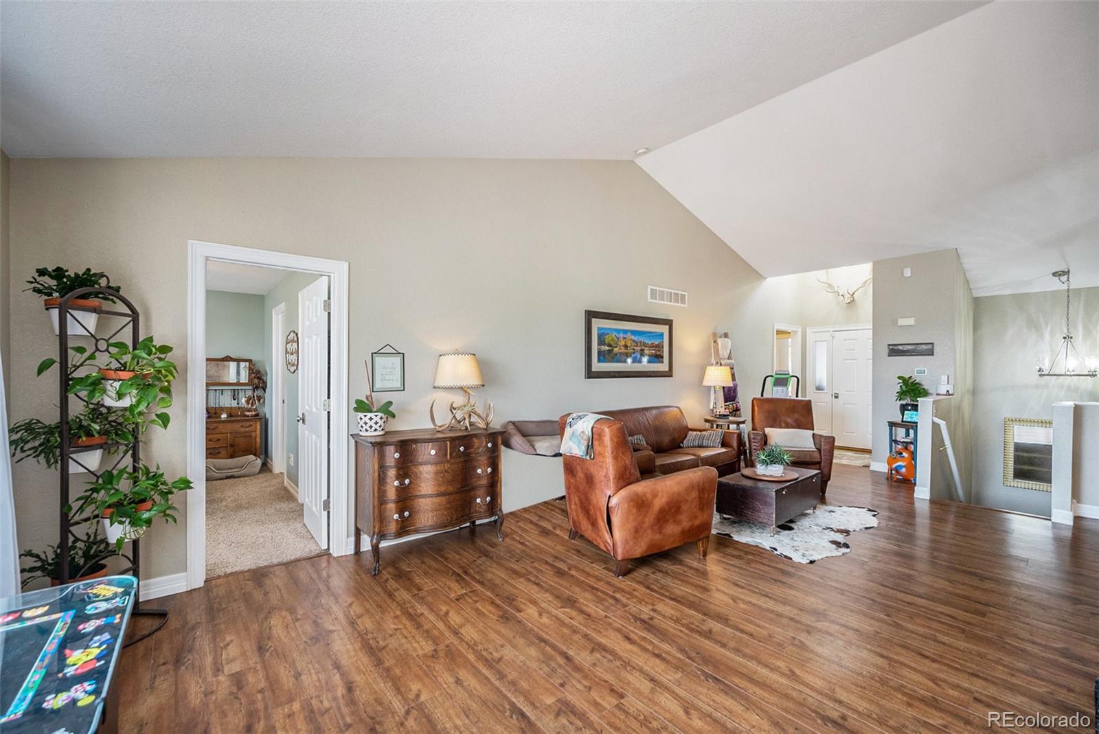 2190 Coyote Creek Drive, Fort Lupton, CO, 80621 4 2190 Coyote Creek Drive