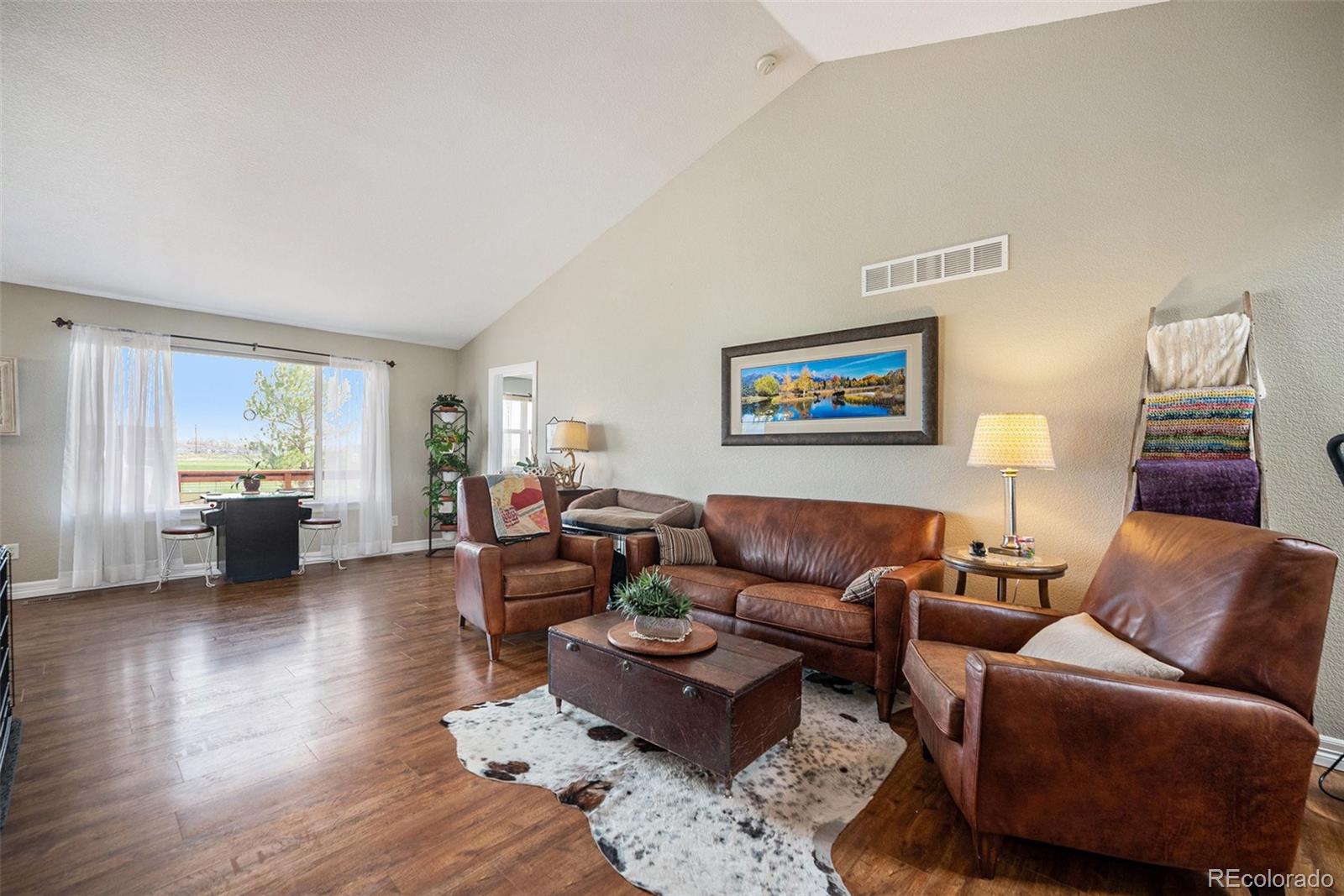 2190 Coyote Creek Drive, Fort Lupton, CO, 80621 3 2190 Coyote Creek Drive