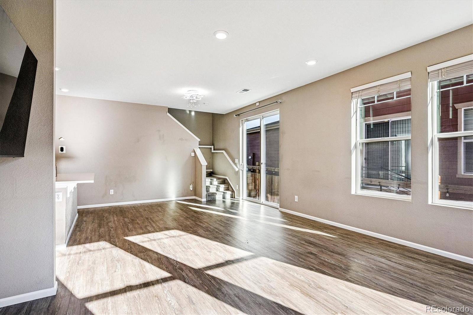 21832 E Quincy Circle