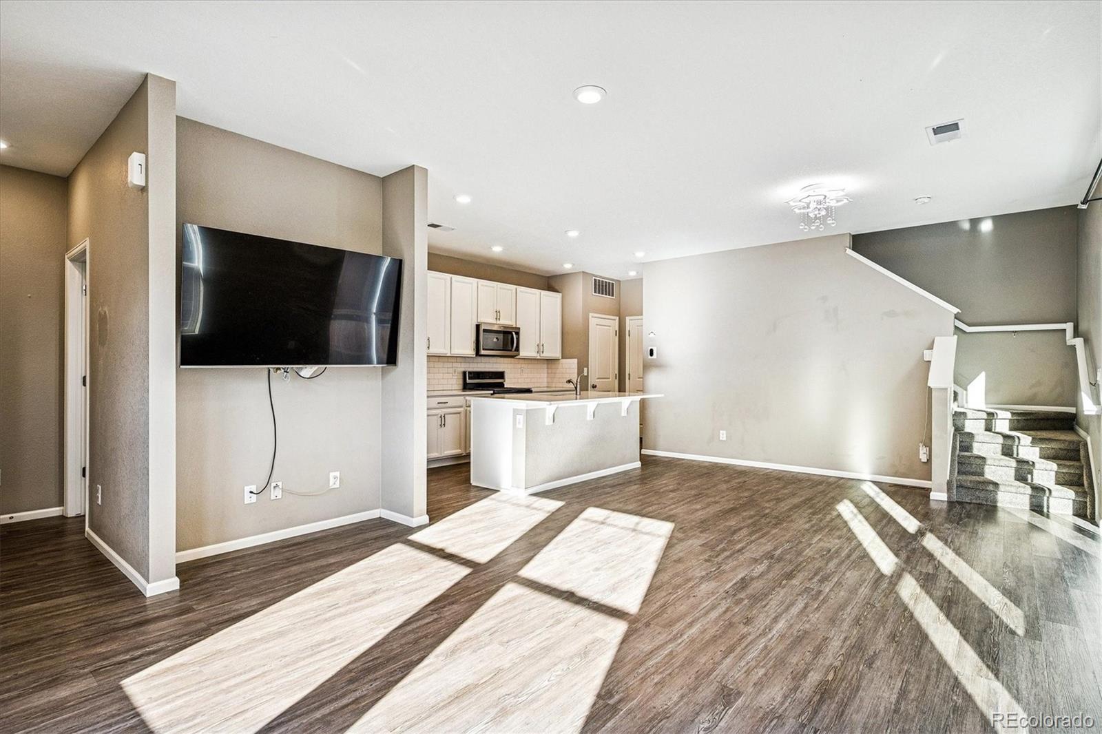 21832 E Quincy Circle